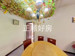 餐厅
