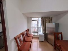 餐厅-KjJOS8Zg-0.jpg