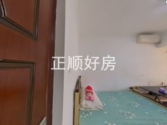 餐厅-KoguscUS-0.jpg