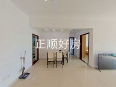 餐厅-KvcRgwF9-0.jpg