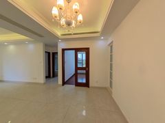 餐厅-KwHH70W7-0.jpg