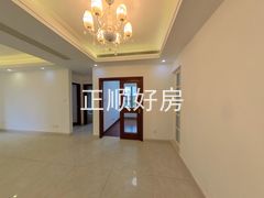 餐厅-KwHH70W7-0.jpg