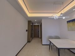餐厅-L3WXgdyR-0.jpg