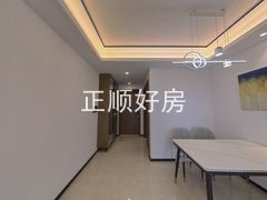 餐厅-L3WXgdyR-0.jpg