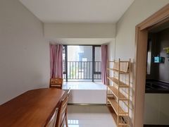 餐厅-L3npXLGT-0.jpg