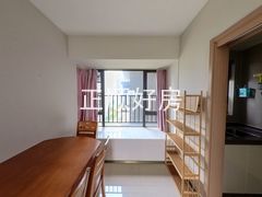 餐厅-L3npXLGT-0.jpg