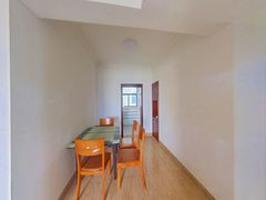 餐厅-LAfj1OcM-0.jpg