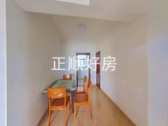 餐厅-LAfj1OcM-0.jpg