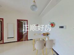 餐厅