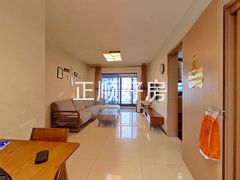 餐厅-Lc3VLX63-0.jpg