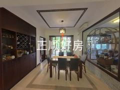 餐厅-MFWwZhCE-0.jpg