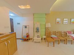 餐厅-MIL2Cwdj-0.jpg