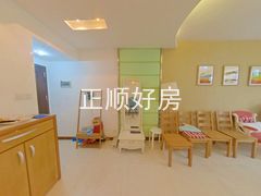 餐厅-MIL2Cwdj-0.jpg