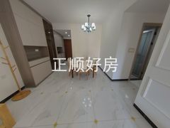餐厅-MLVtnZqD-0.jpg