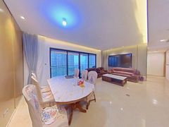 餐厅-MwDSyFfk-0.jpg
