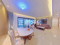 餐厅-MwDSyFfk-0.jpg