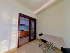 餐厅-MyX1Z20K-0.jpg