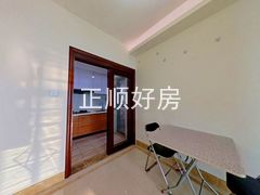 餐厅-MyX1Z20K-0.jpg