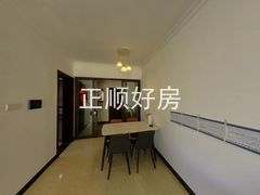 餐厅