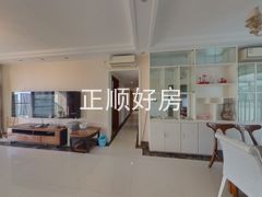 餐厅-Ni8cDRPl-0.jpg