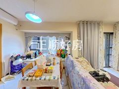 餐厅