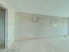 餐厅-Nml2JcWE-0.jpg