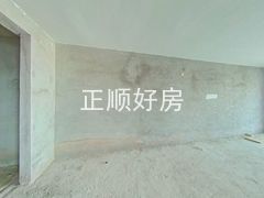 餐厅-Nml2JcWE-0.jpg