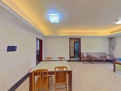 餐厅-O7H10btX-0.jpg