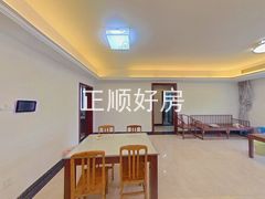 餐厅-O7H10btX-0.jpg