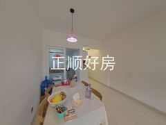餐厅