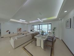 餐厅
