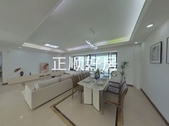 餐厅