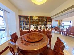 餐厅