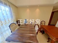 餐厅