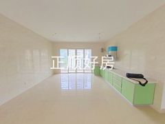 餐厅-OdXQTXOX-0.jpg