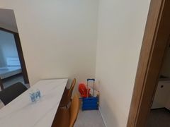 餐厅