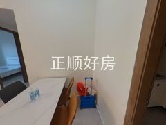 餐厅