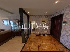 餐厅-Ok3w97os-0.jpg