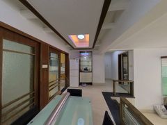 餐厅-Opv7c2P3-0.jpg