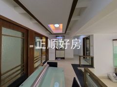 餐厅-Opv7c2P3-0.jpg