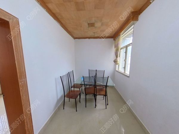餐厅