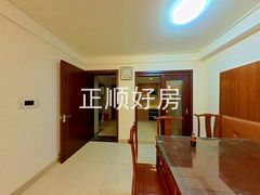 餐厅-PXX7zz2W-0.jpg