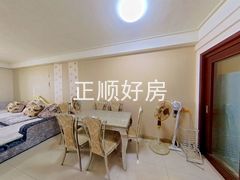 餐厅
