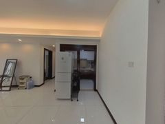 餐厅-PpRg3kQW-0.jpg