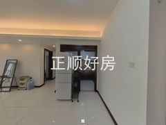 餐厅-PpRg3kQW-0.jpg