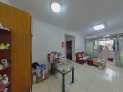 餐厅-Pu1Wot3Z-0.jpg