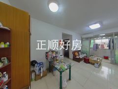 餐厅-Pu1Wot3Z-0.jpg