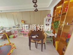 餐厅
