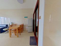 餐厅