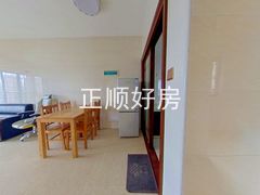 餐厅